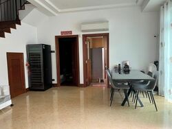 Stratton Green (D28), Terrace #582304641